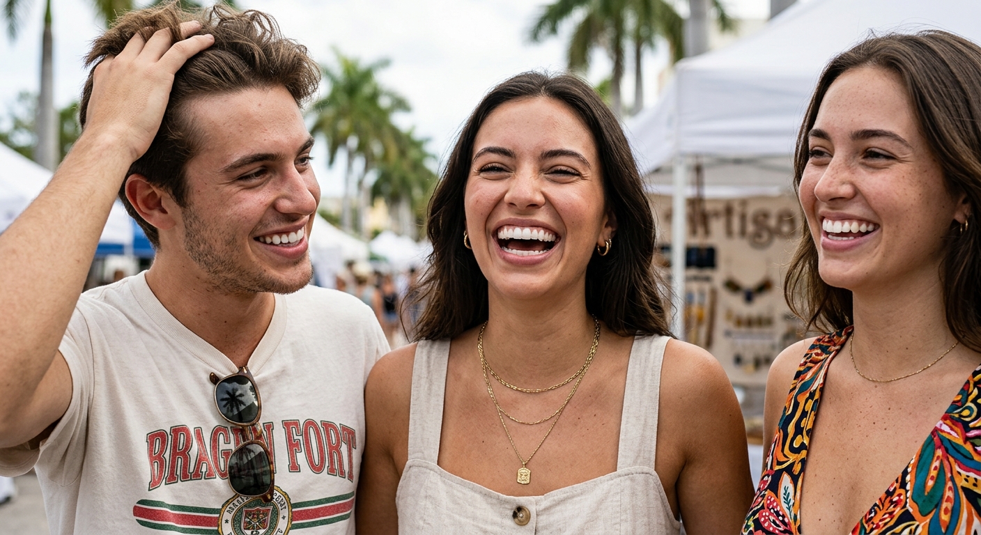 Best orthodontist near me braces invisalign