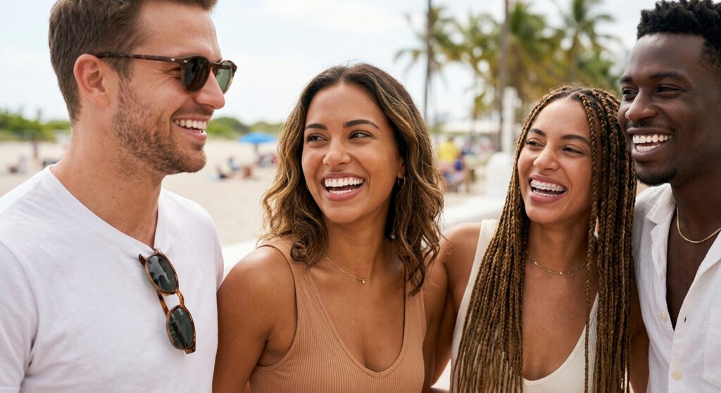 Best orthodontist near me braces invisalign