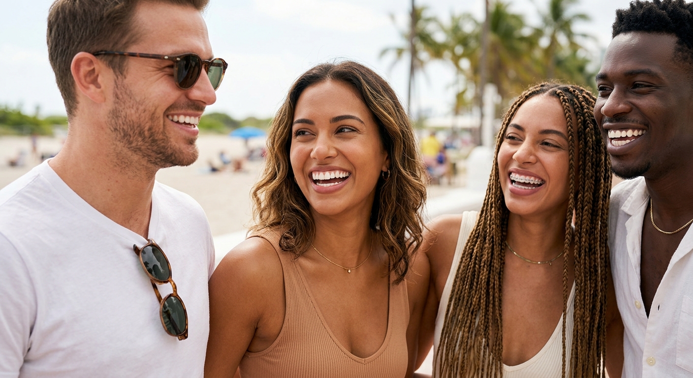 Best orthodontist near me braces invisalign