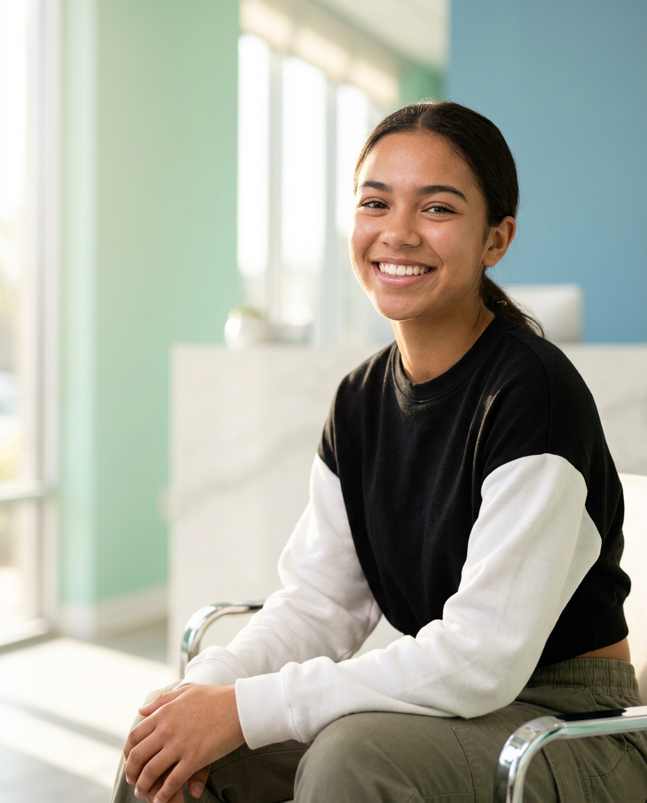 Best orthodontist near me braces invisalign