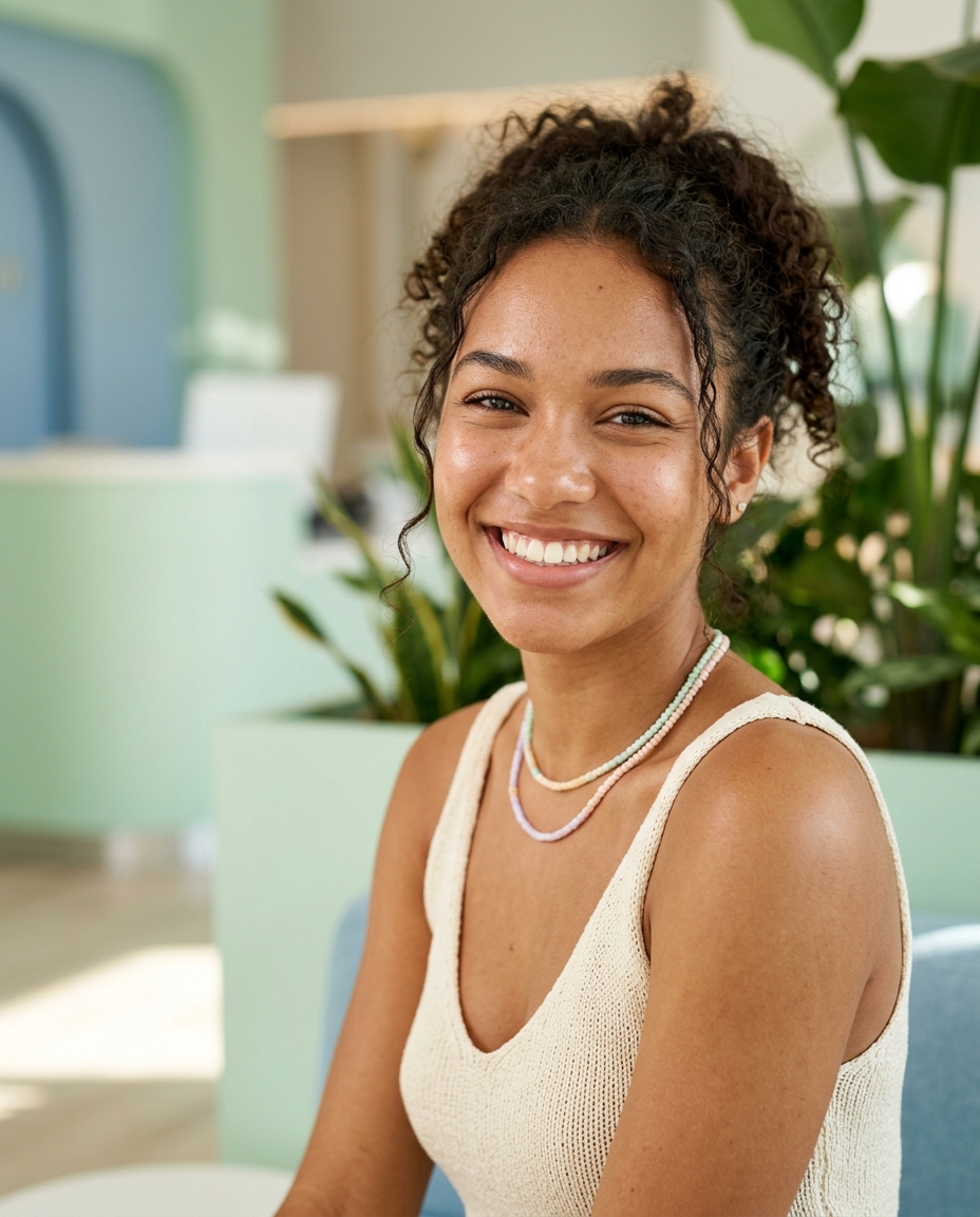 Best orthodontist near me braces invisalign