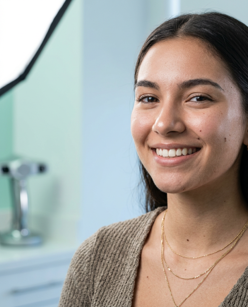 Best orthodontist near me braces invisalign