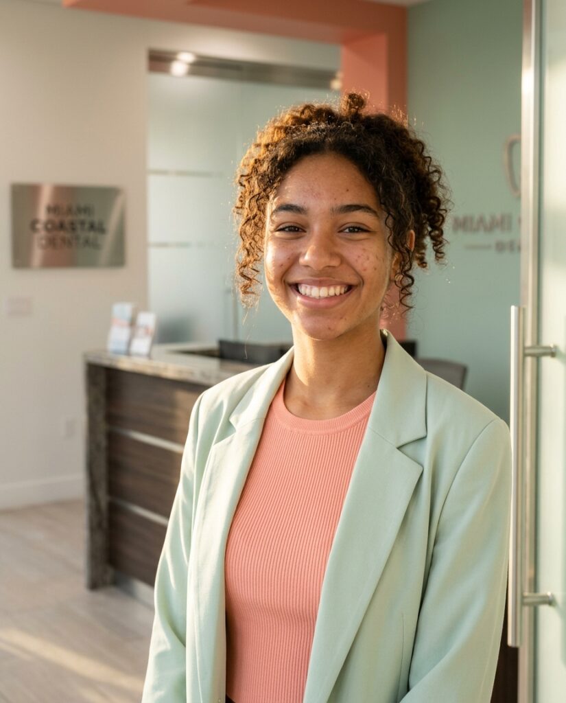 Best orthodontist near me braces invisalign