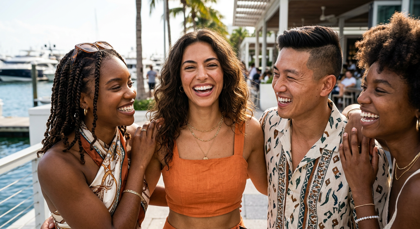 Best orthodontist near me braces invisalign