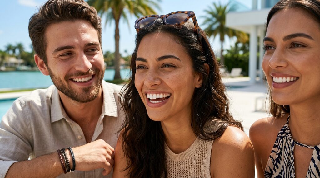 Best orthodontist near me braces invisalign