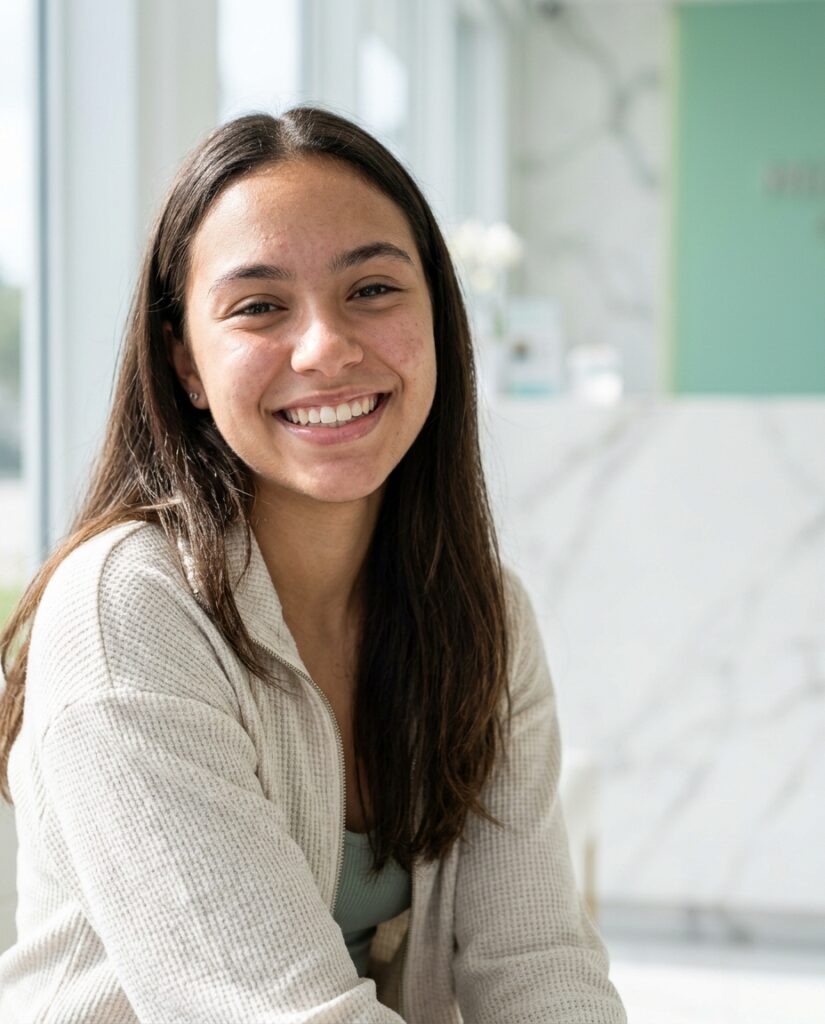Best orthodontist near me braces invisalign