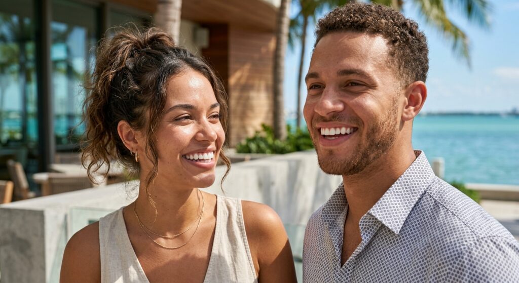 Best orthodontist near me braces invisalign