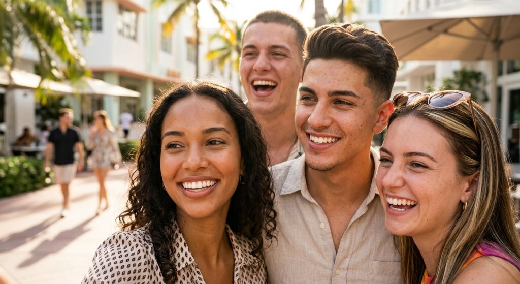 Best orthodontist near me braces invisalign