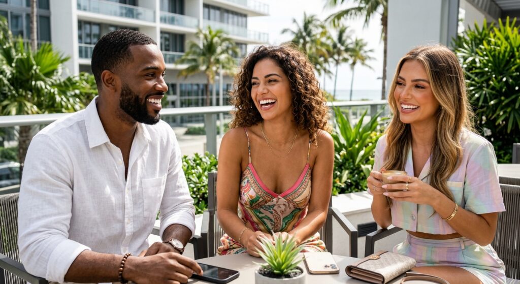 Best orthodontist near me braces invisalign