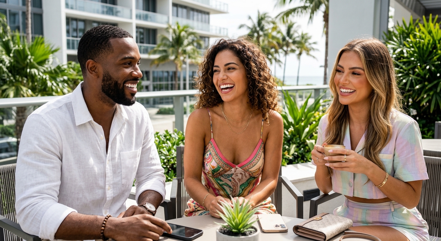 Best orthodontist near me braces invisalign