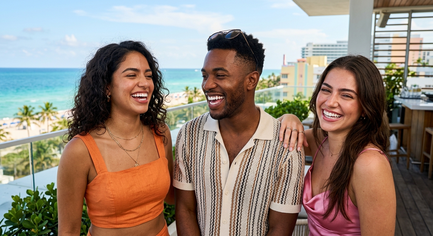 Best orthodontist near me braces invisalign