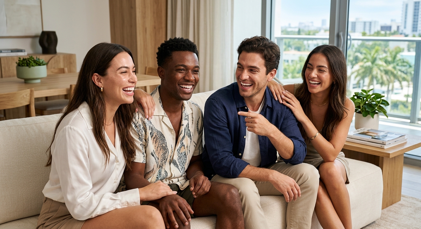 Best orthodontist near me braces invisalign