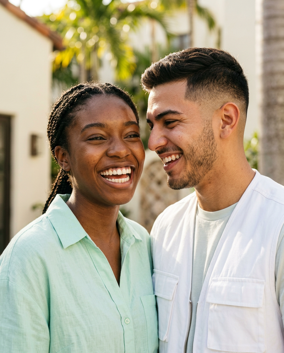 Best orthodontist near me braces invisalign