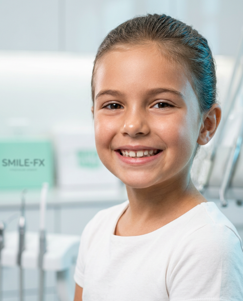 Best orthodontist near me braces invisalign