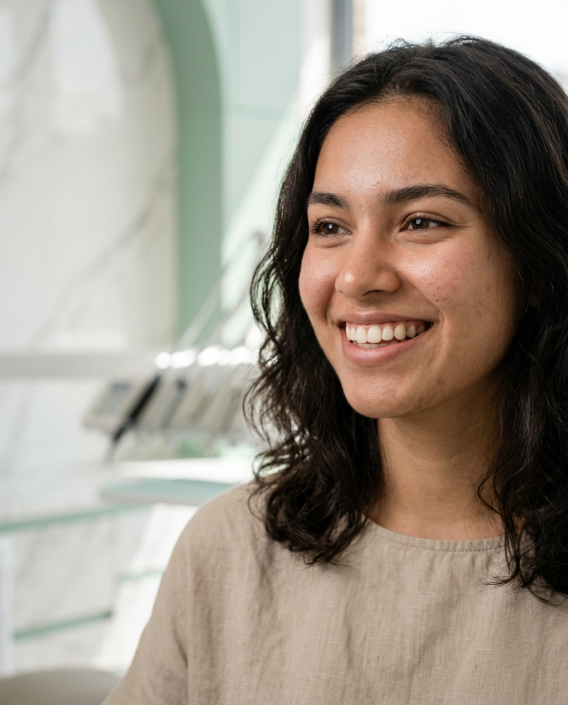 Best orthodontist near me braces invisalign