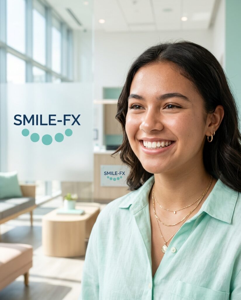 Best orthodontist near me braces invisalign
