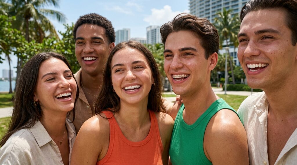 Best orthodontist near me braces invisalign