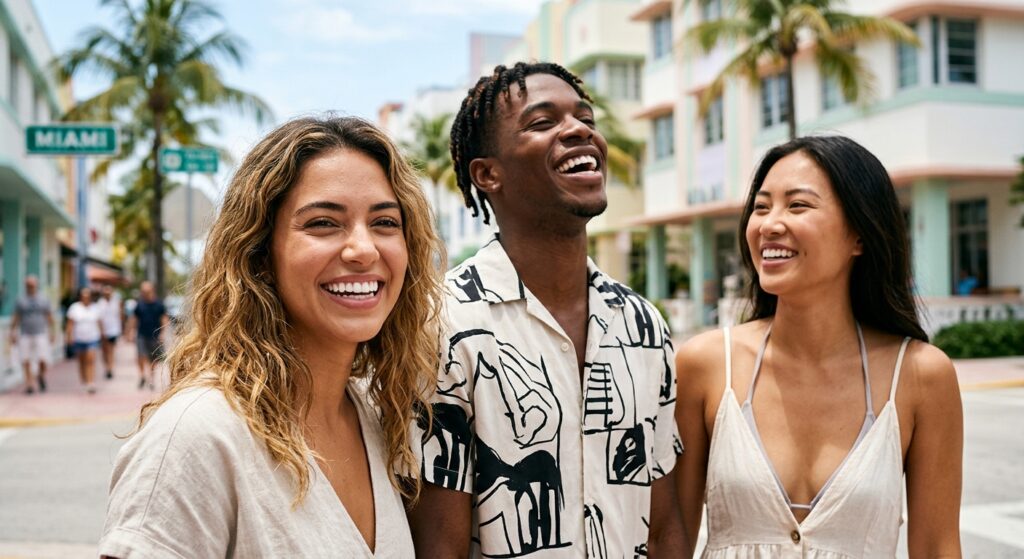 Best orthodontist near me braces invisalign