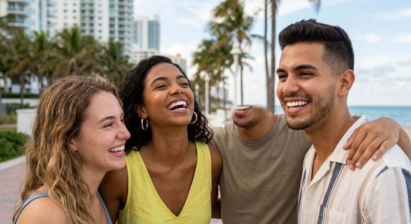 Best orthodontist near me braces invisalign