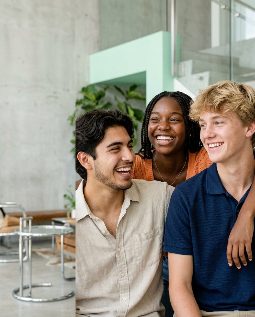 Best orthodontist near me braces invisalign