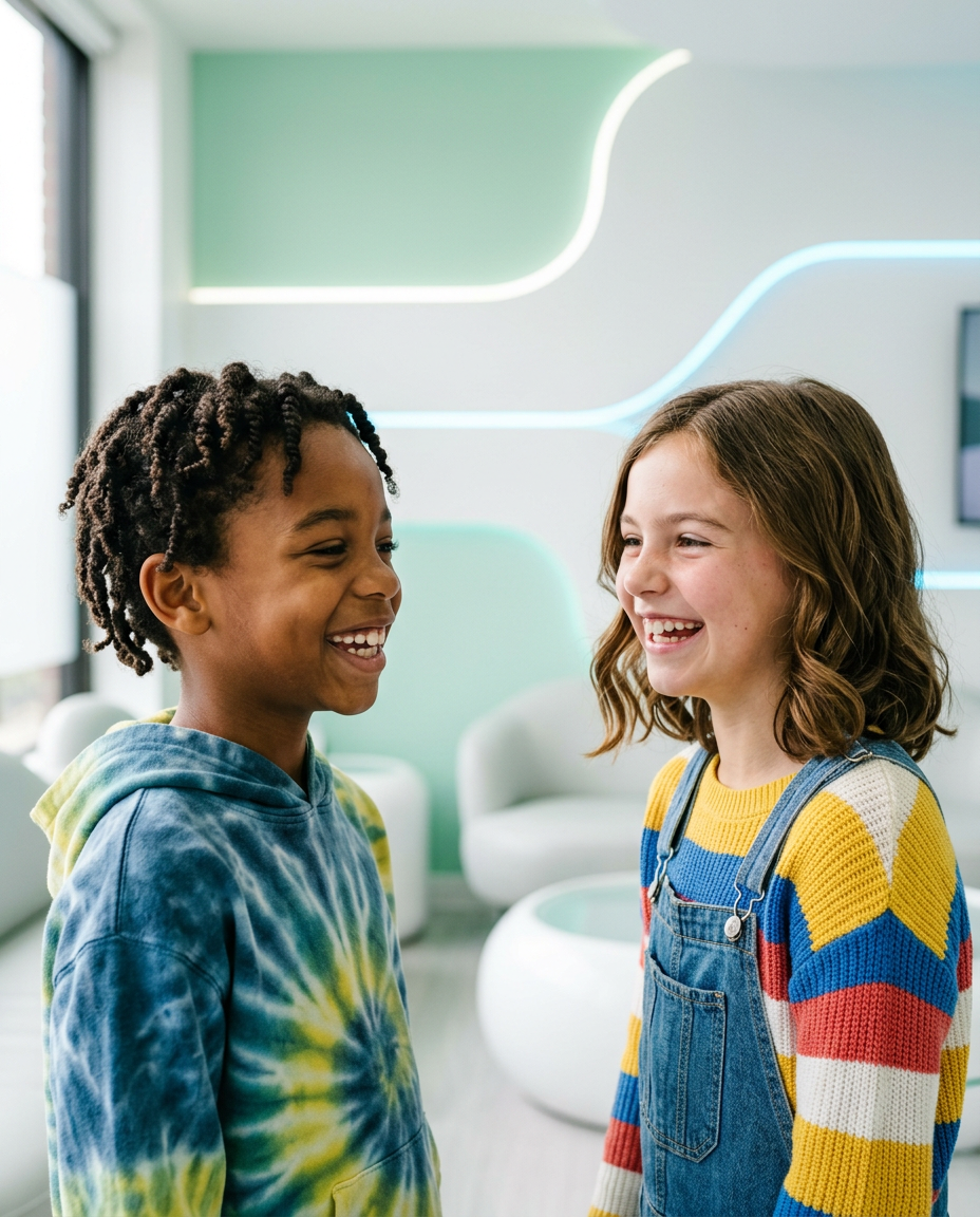 Best orthodontist near me braces invisalign