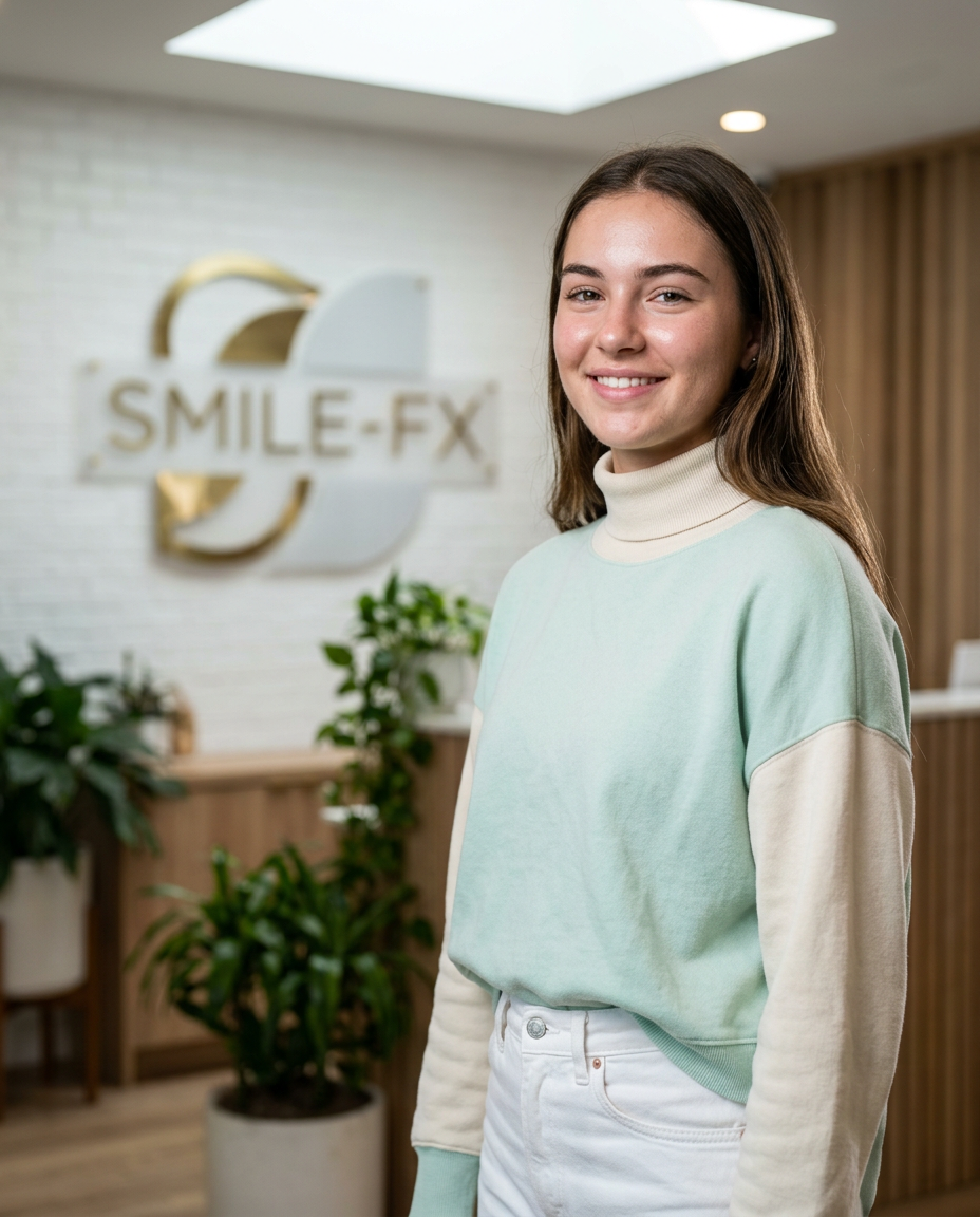 Best orthodontist near me braces invisalign