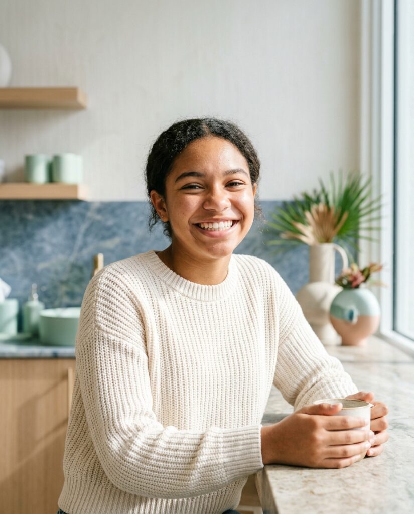 Best orthodontist near me braces invisalign