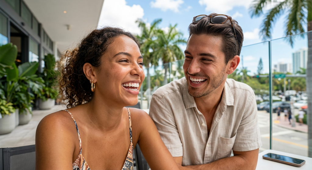 Best orthodontist near me braces invisalign