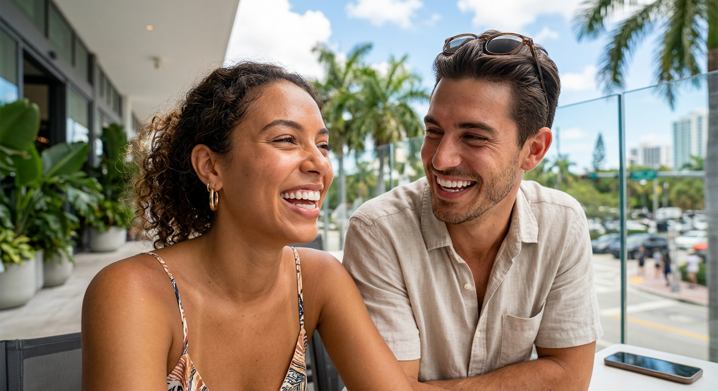 Best orthodontist near me braces invisalign