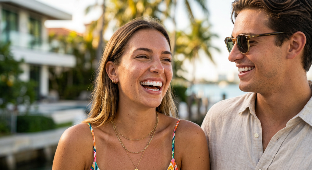 Best orthodontist near me braces invisalign