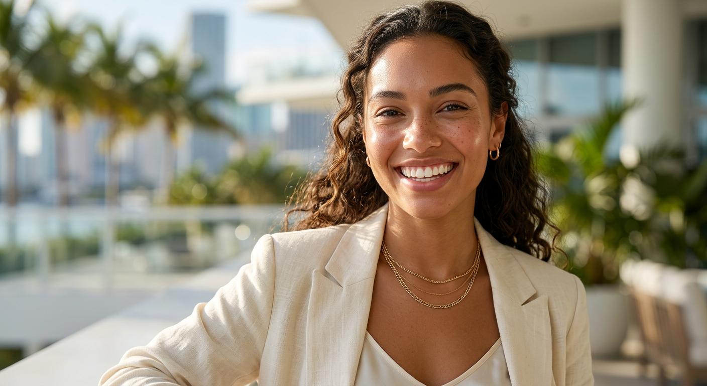 Best orthodontist near me braces invisalign