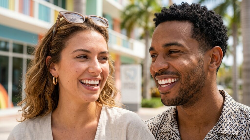 Best orthodontist near me braces invisalign