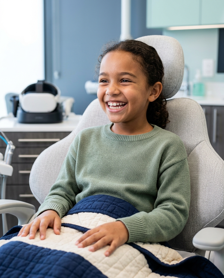 Best orthodontist near me braces invisalign