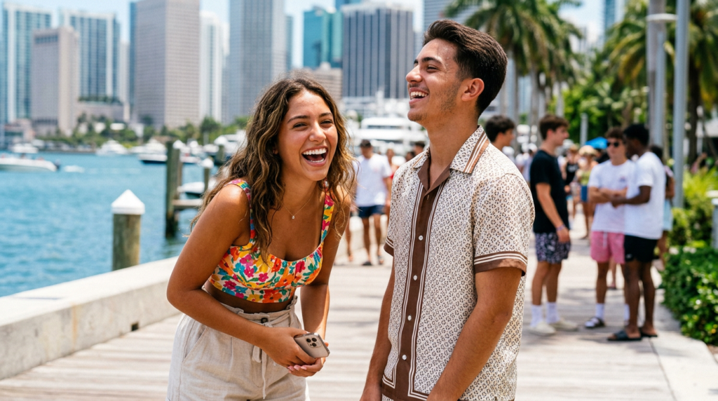 Best orthodontist near me braces invisalign