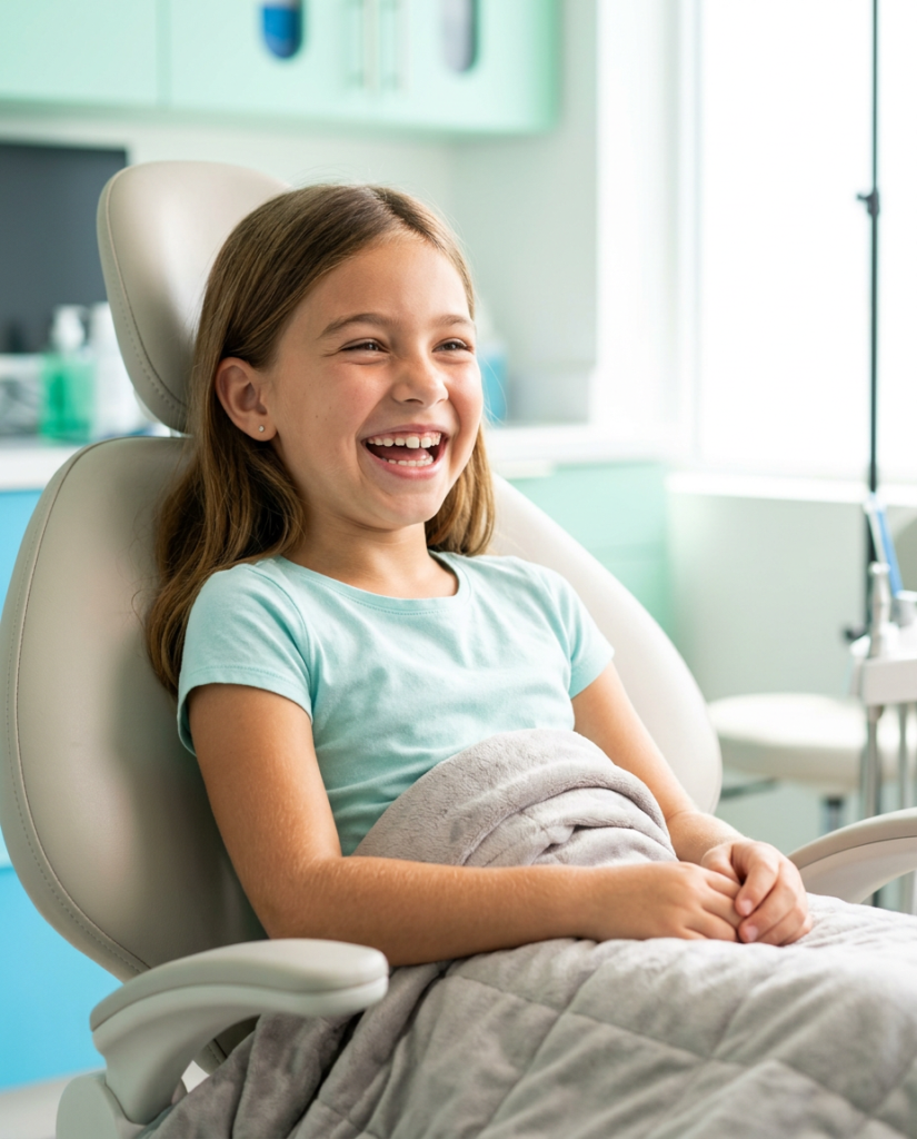 Best orthodontist near me braces invisalign