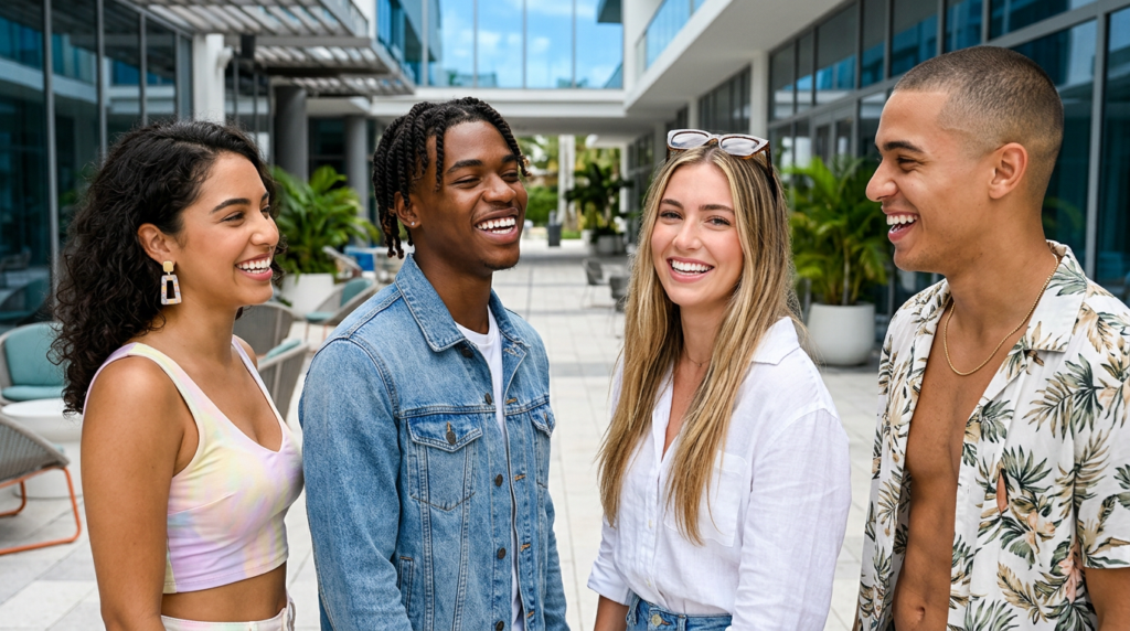 Best orthodontist near me braces invisalign