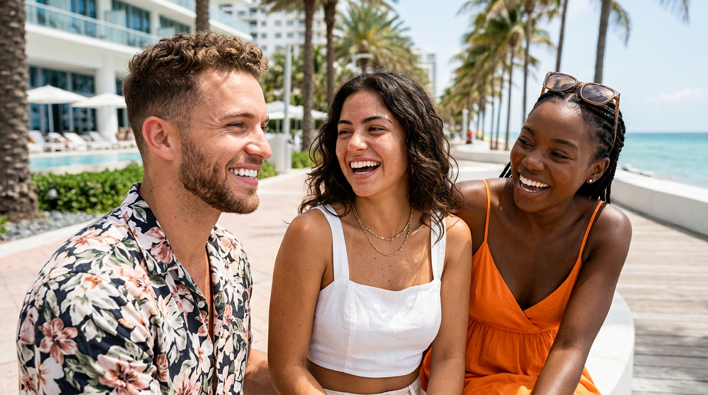 Best orthodontist near me braces invisalign