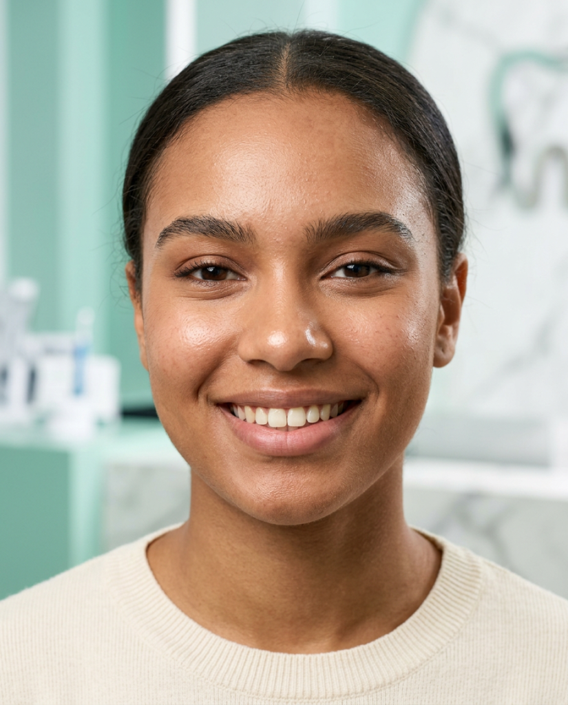 Best orthodontist near me braces invisalign
