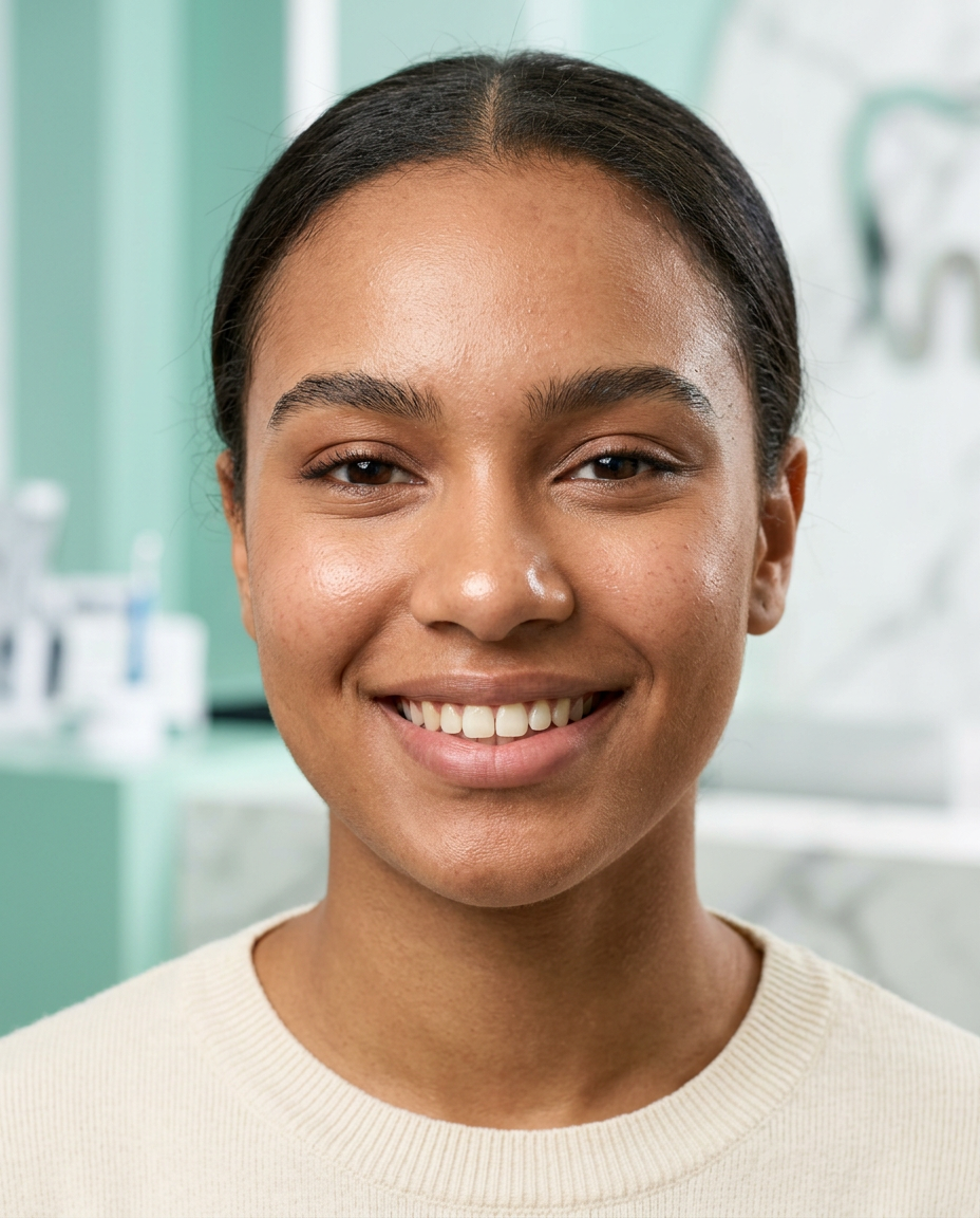 Best orthodontist near me braces invisalign
