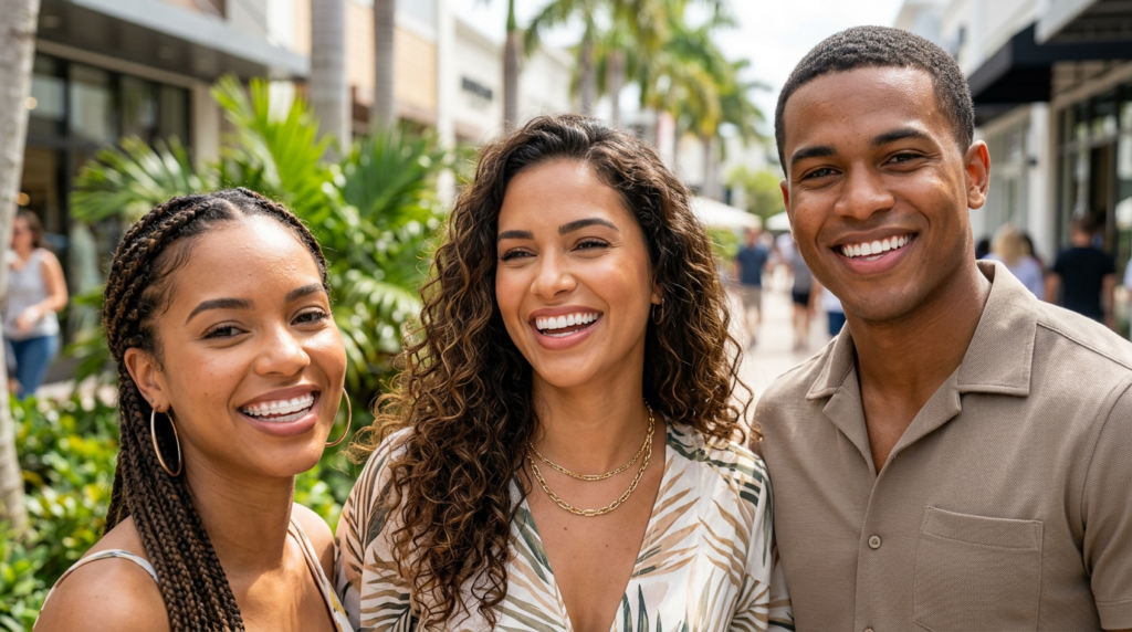 Best orthodontist near me braces invisalign