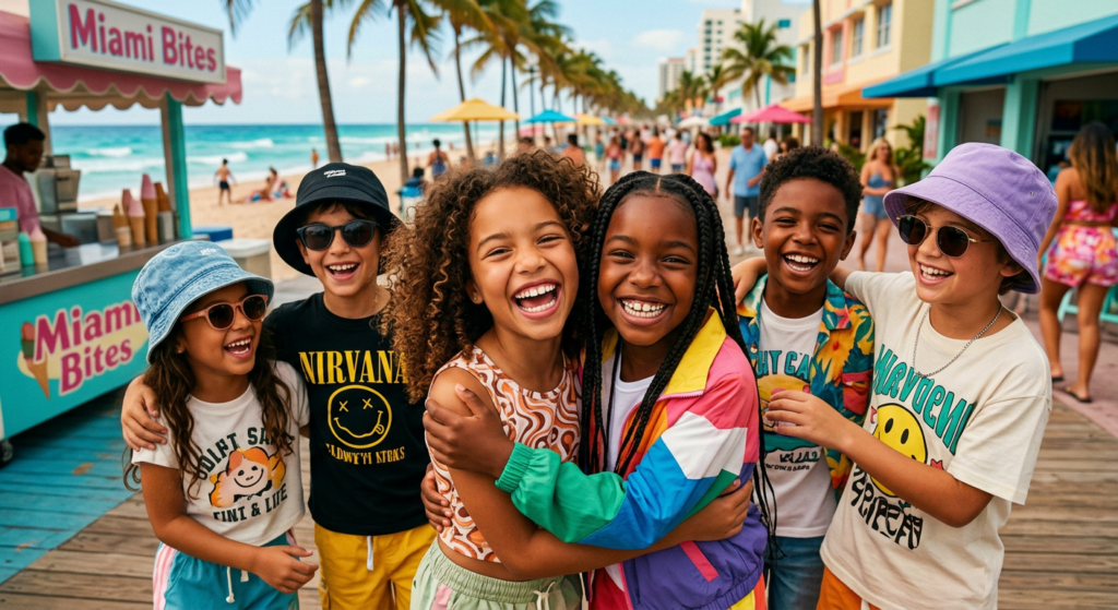 Best orthodontist near me braces invisalign