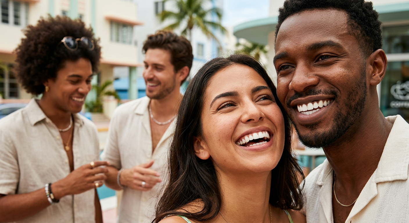 Best orthodontist near me braces invisalign