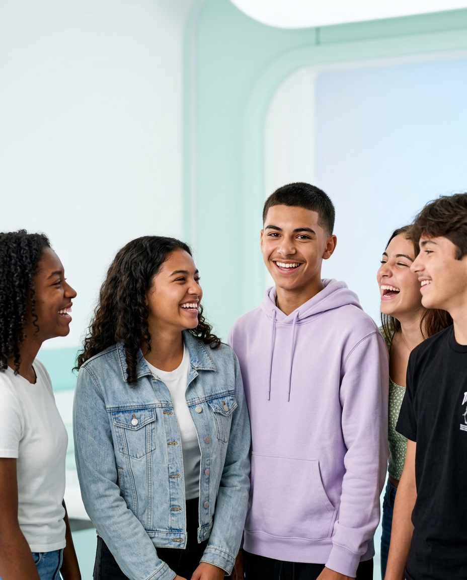 Best orthodontist near me braces invisalign