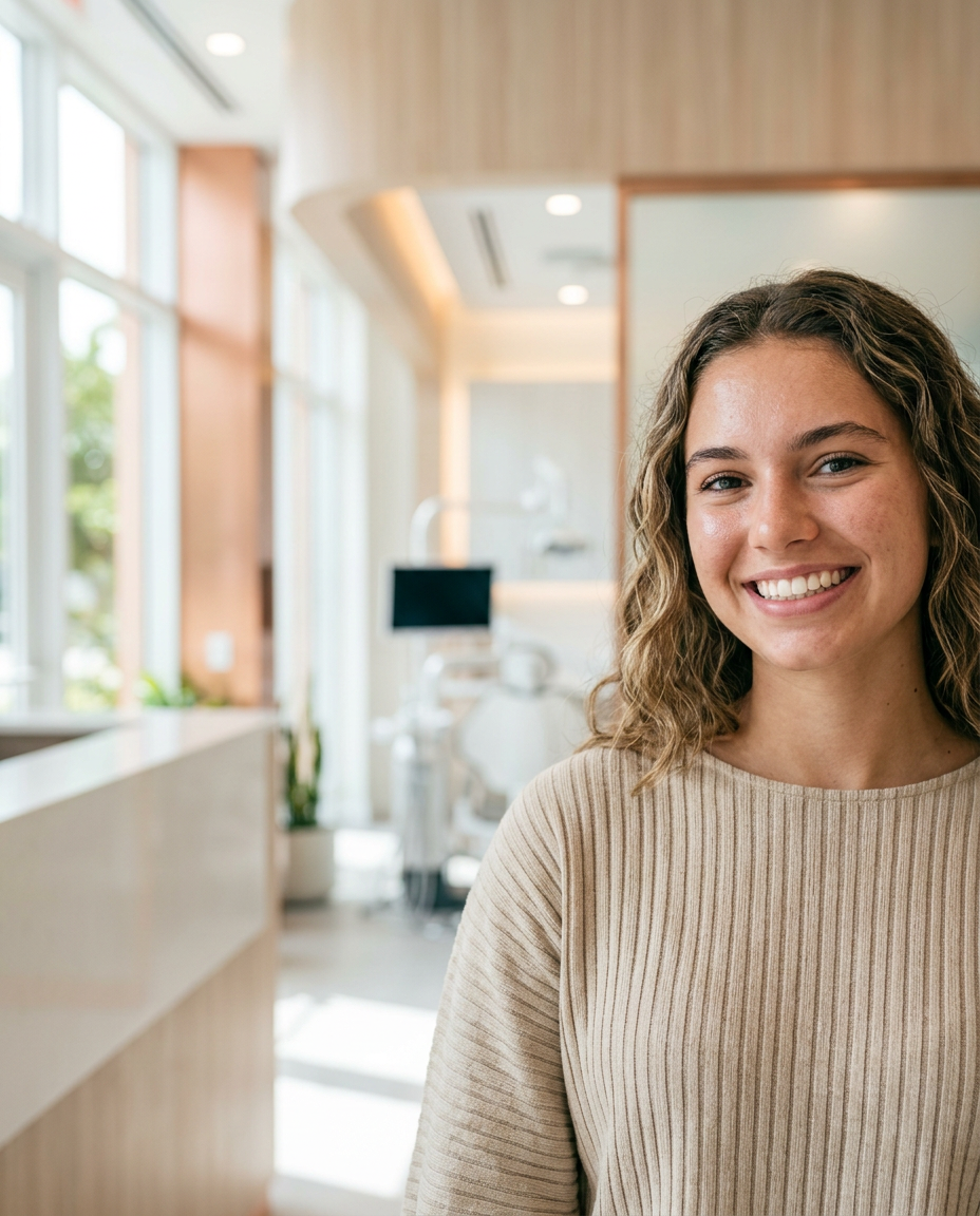 Best orthodontist near me braces invisalign