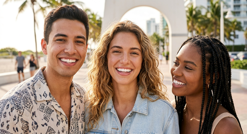 Best orthodontist near me braces invisalign