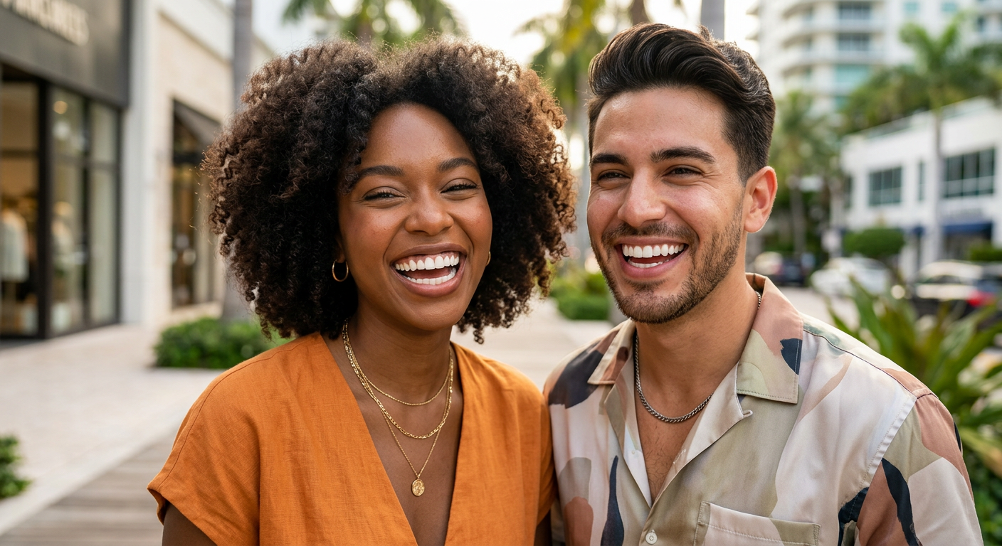 Best orthodontist near me braces invisalign