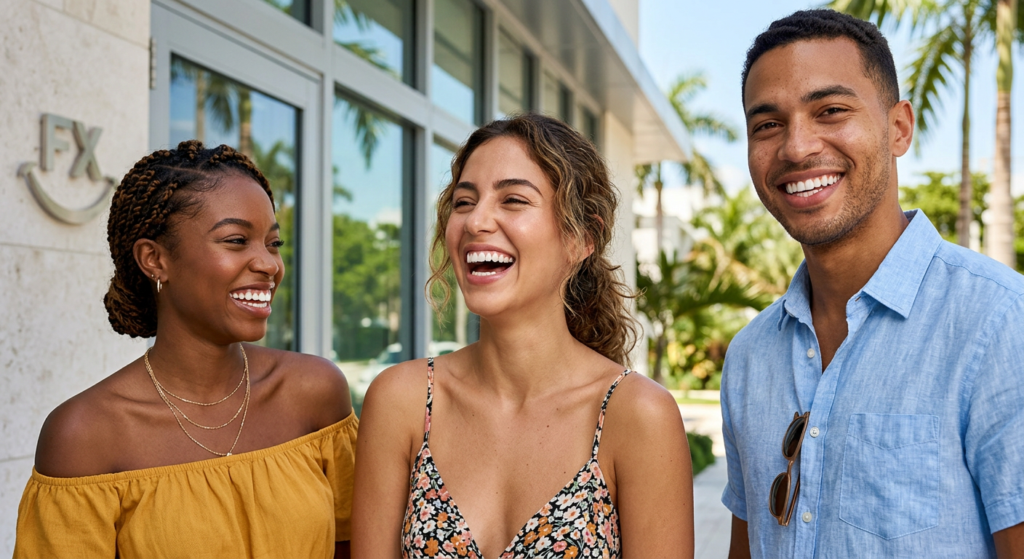 Best orthodontist near me braces invisalign