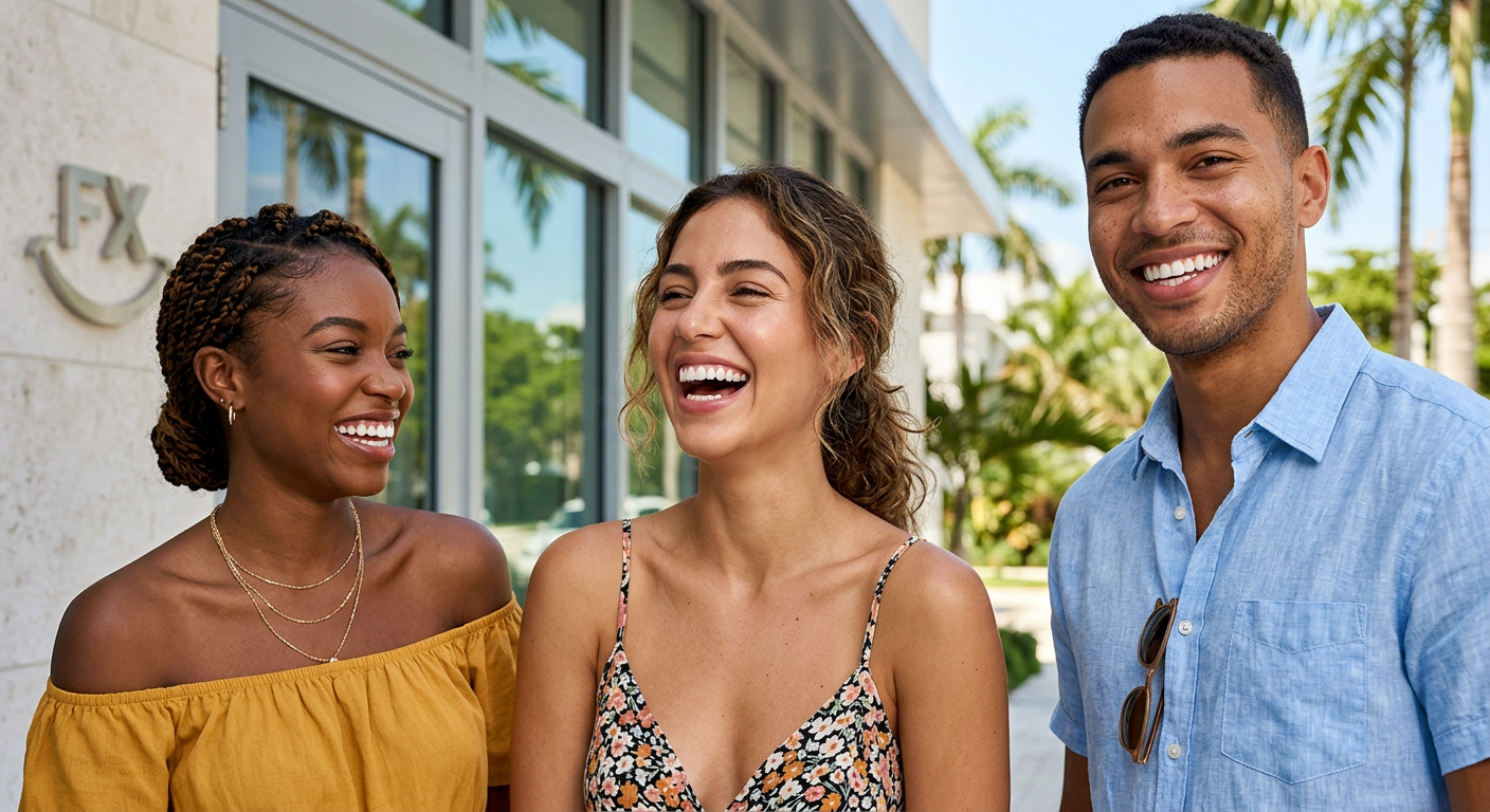 Best orthodontist near me braces invisalign