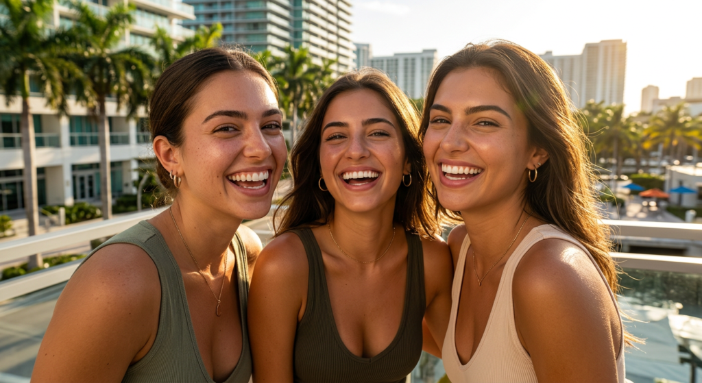 Best orthodontist near me braces invisalign
