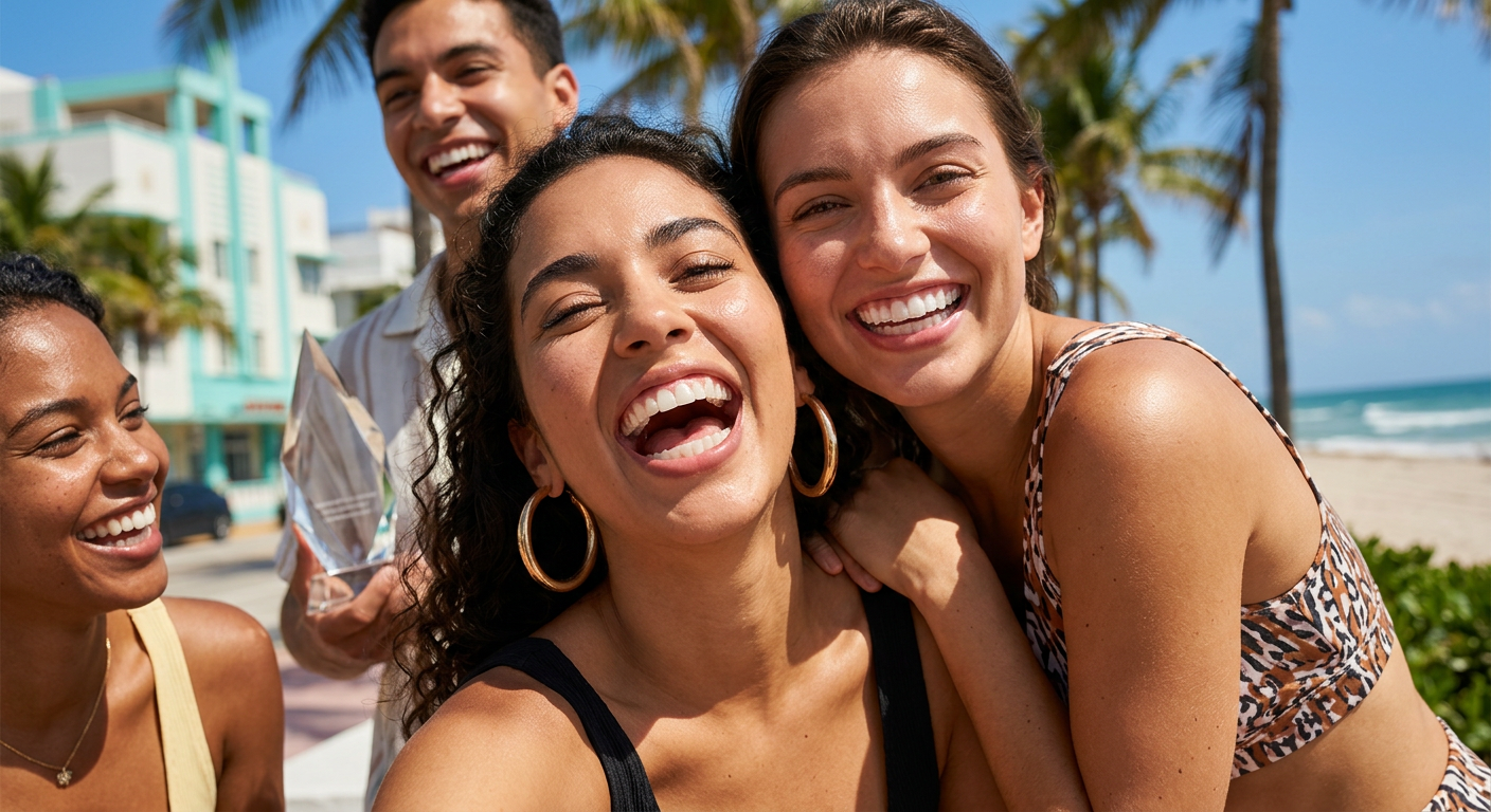 Best orthodontist near me braces invisalign